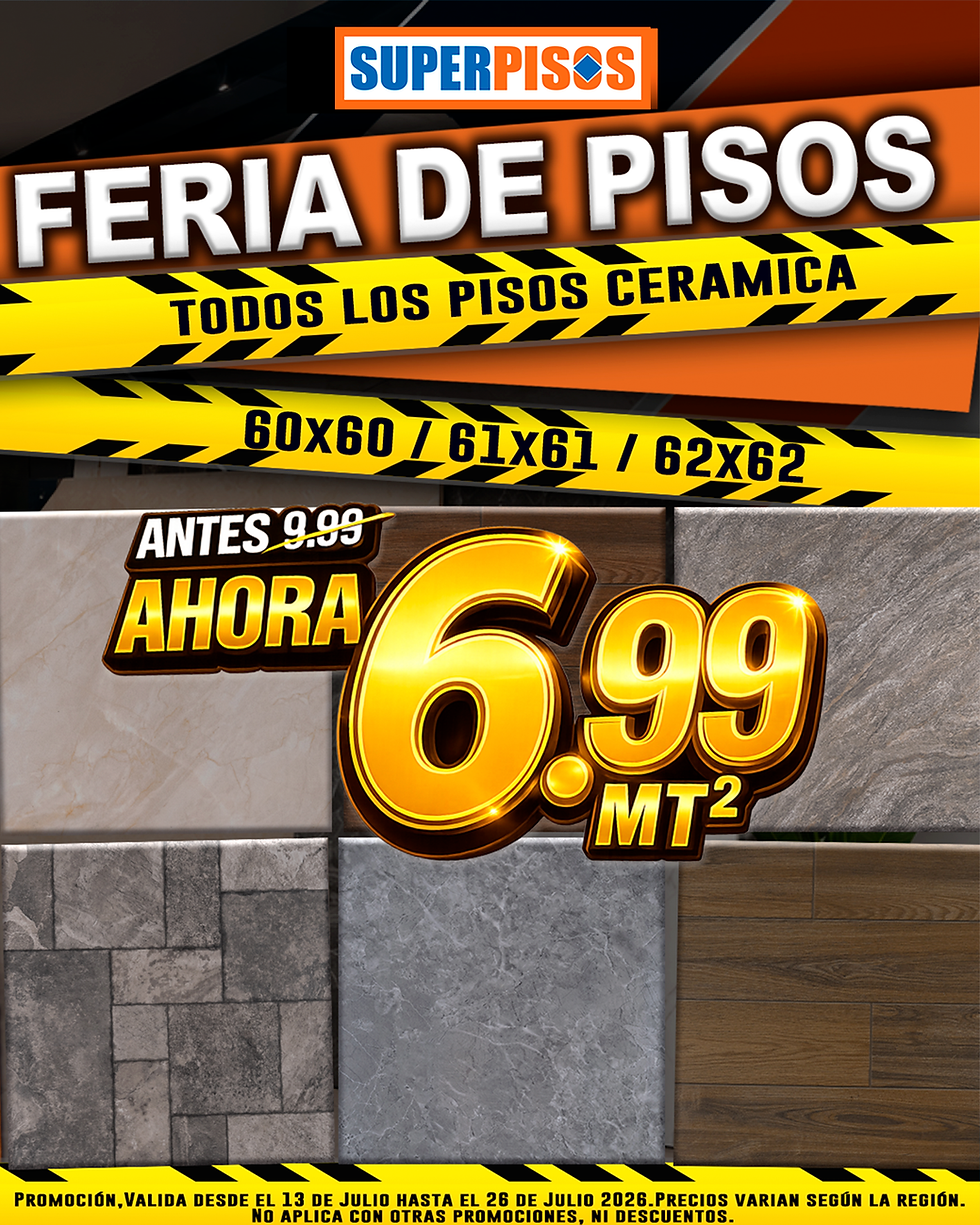 post3 pa campaña.png