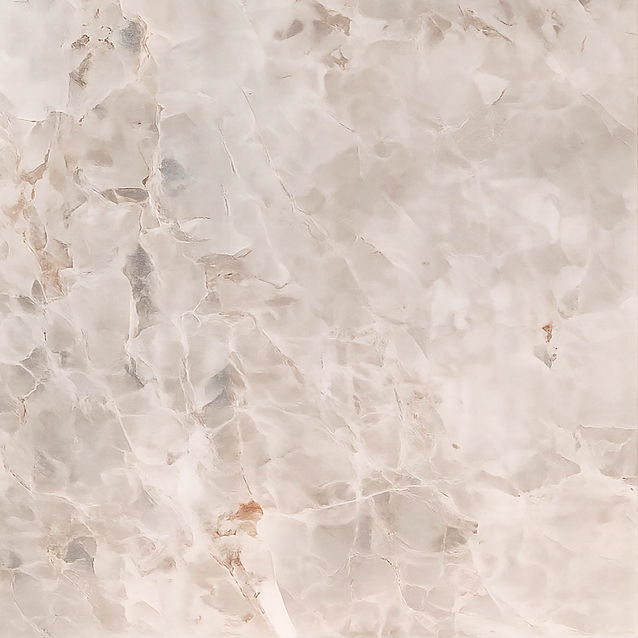 Piso Brillante Breccia
