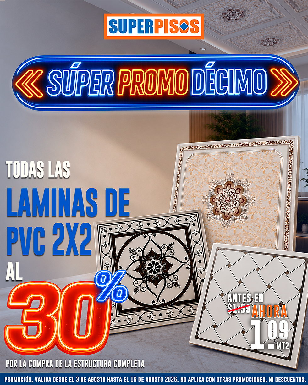 lamina 2x2 super promo decimo .png