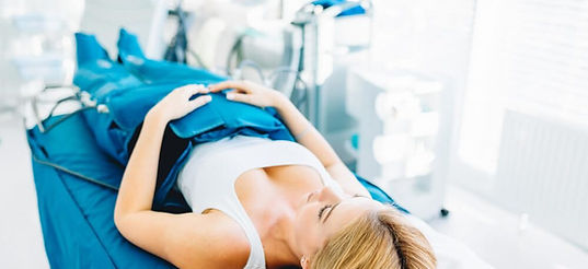 Pressotherapy trousers (source ibpuniuso).jpg