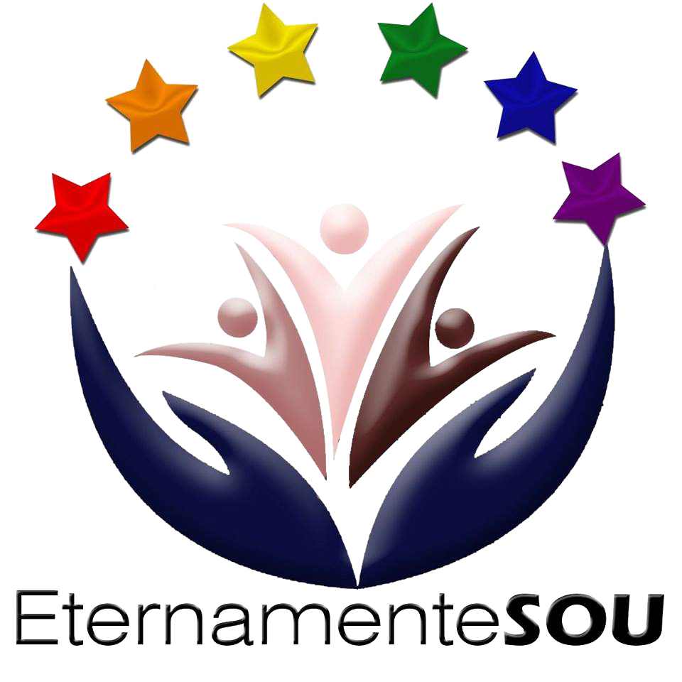 Associação EternamenteSOU