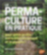 Permaculture pratique.jpeg