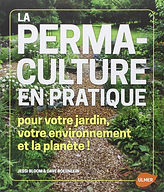 Permaculture pratique.jpeg