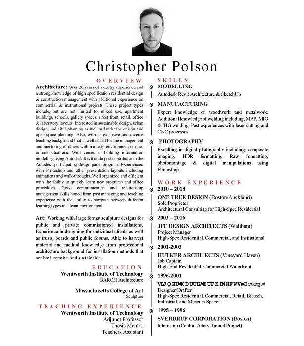 Polson-resume-web.jpg