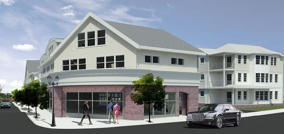 3D View 3 -
