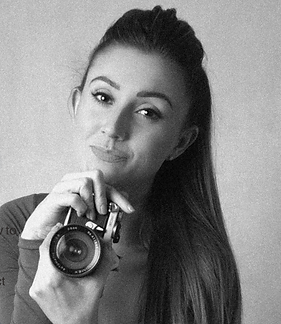 Wedding Photographer