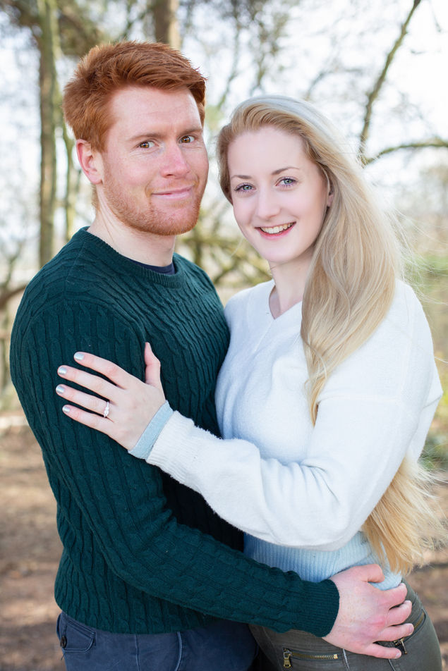 Redditch family photographer