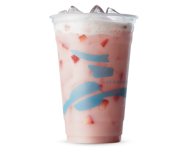 2024_To-GoCup_FruitShaker_Strawberry_CMYK.png