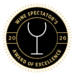 Wine Spectator Winner Badge.png