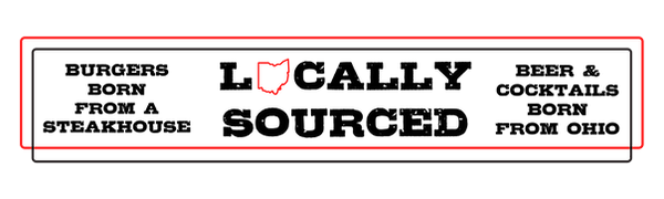 Rail Uniques Stamp (1).png