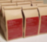 BEER BREAD MIX - 4 PACK