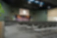 -Kings-Auditorium-21 (1).jpg