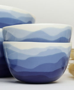 IMG_2875_edited_edited