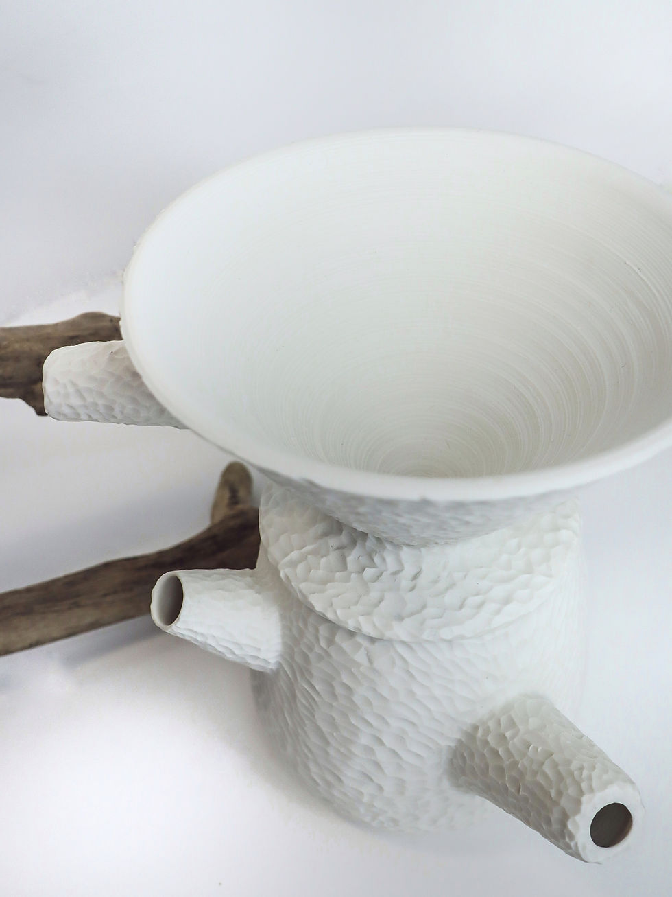 Miniature : Set pour le café