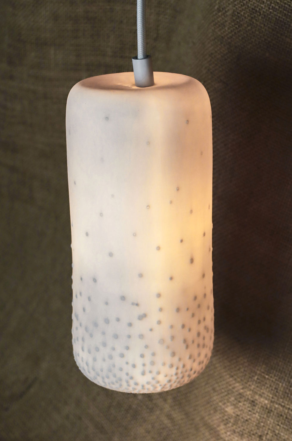 Miniature : Lampe baladeuse