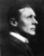 Noel Pemberton Billing (source Flight 1916)