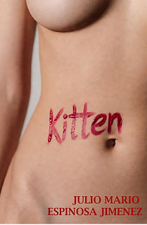KittenRebirth.JPEG