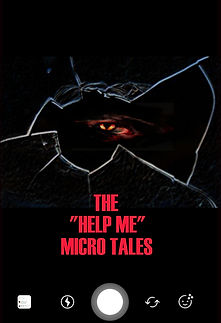 MicroTales.JPEG