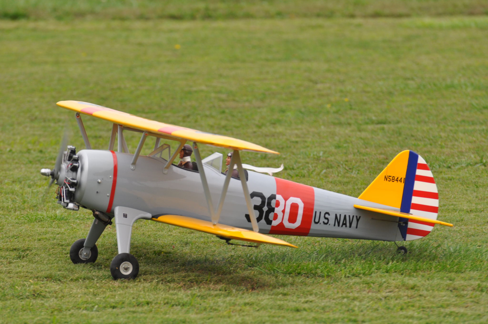 DSC_9310.JPG