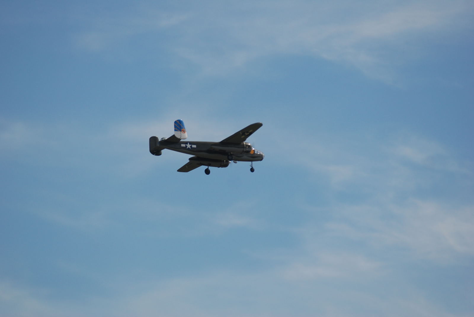 DSC_9521.JPG
