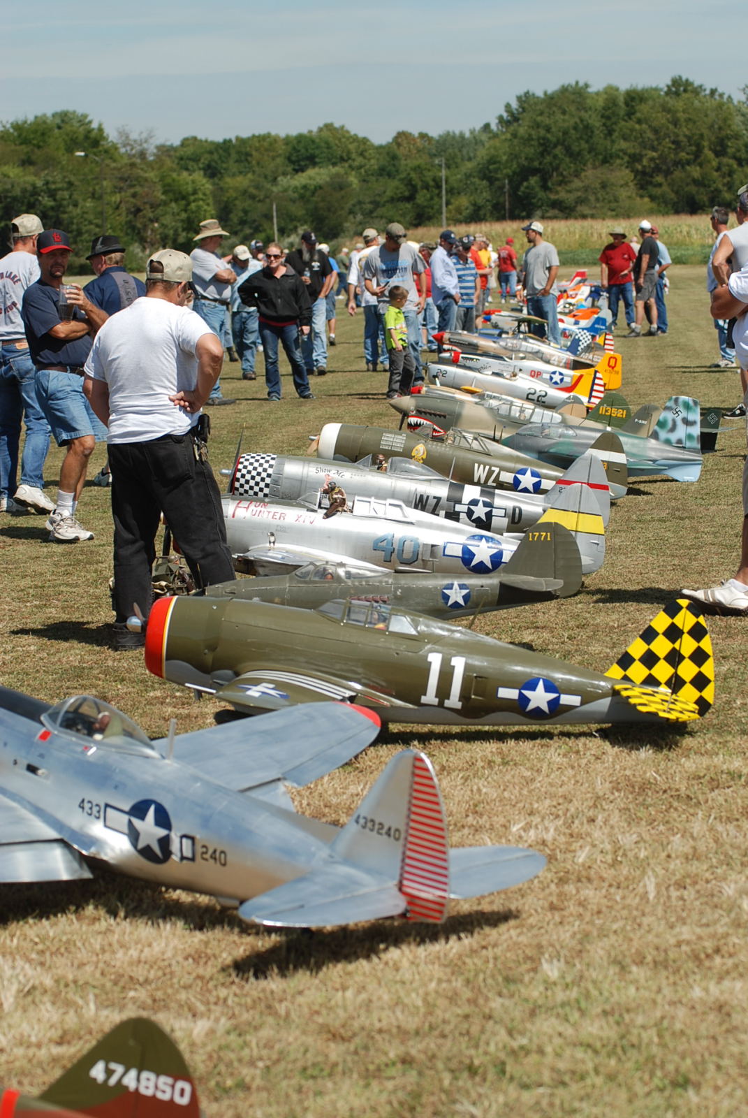 DSC_8954.JPG