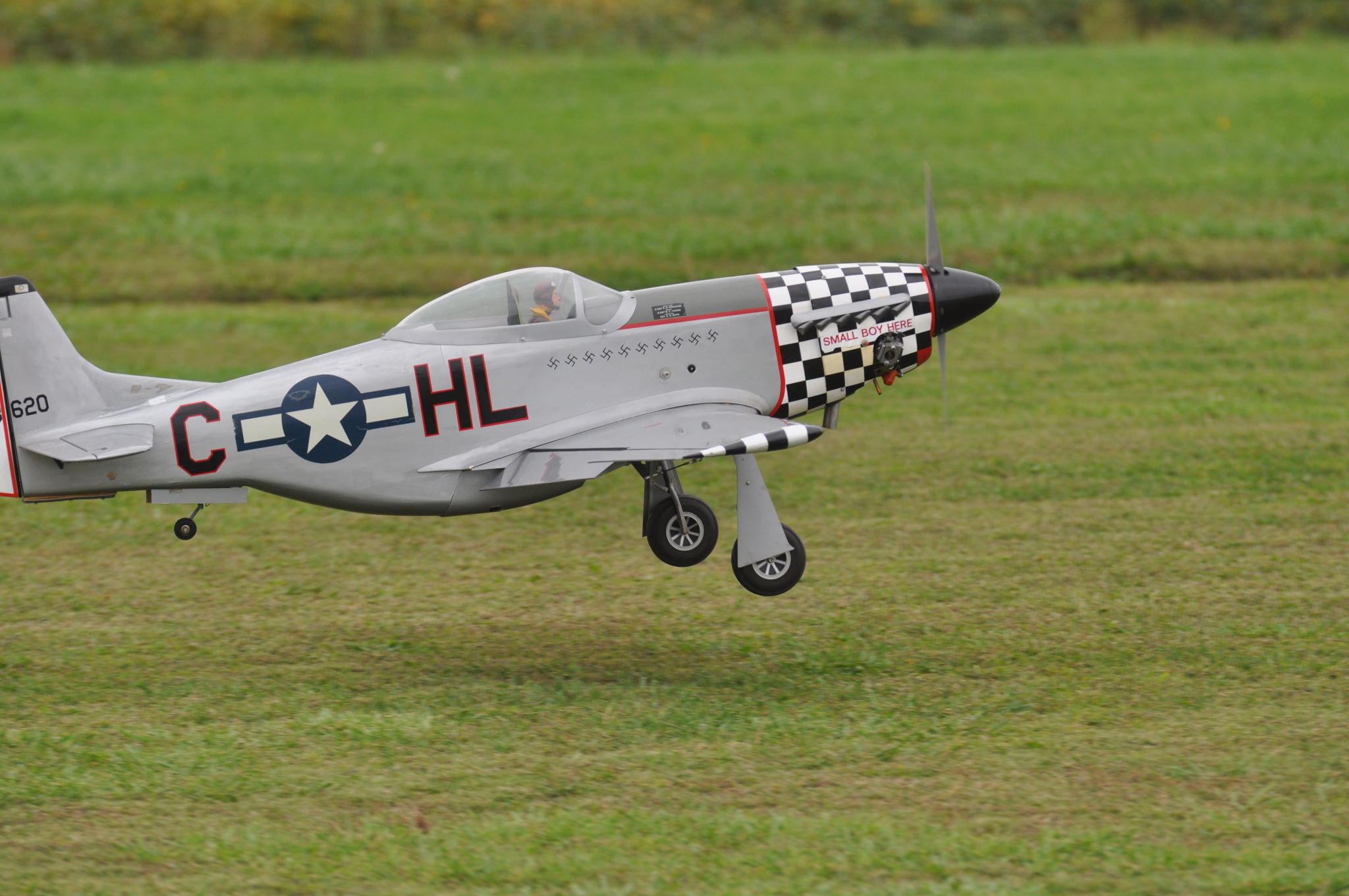 DSC_9248.JPG