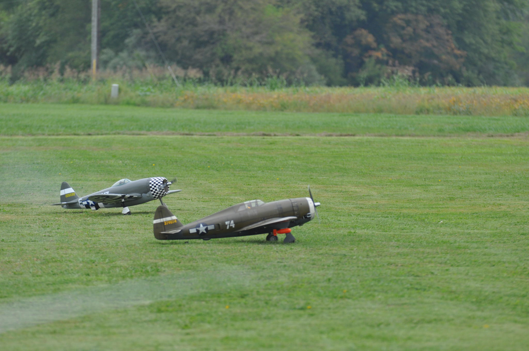 DSC_9152.JPG