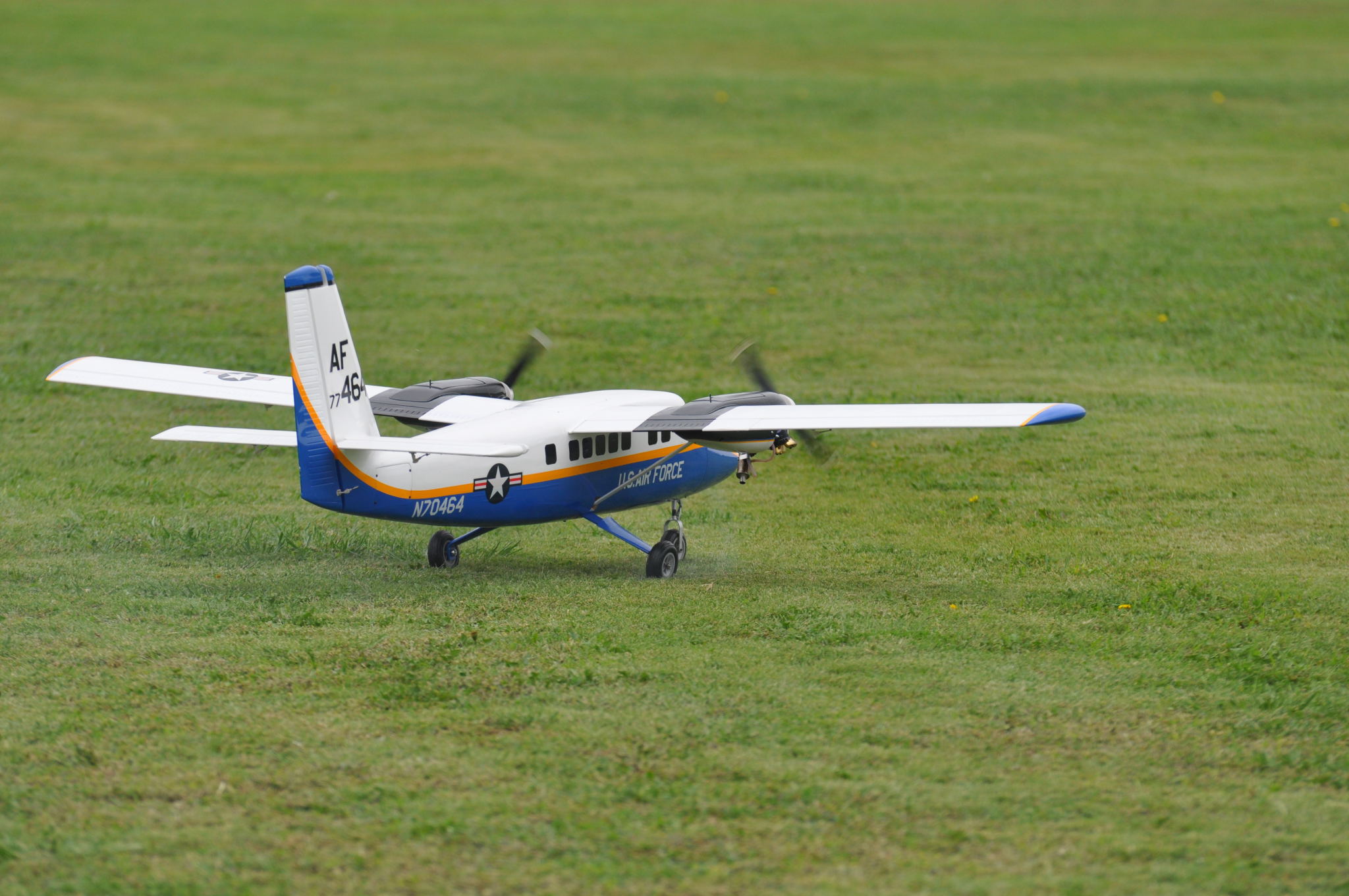 DSC_9126.JPG