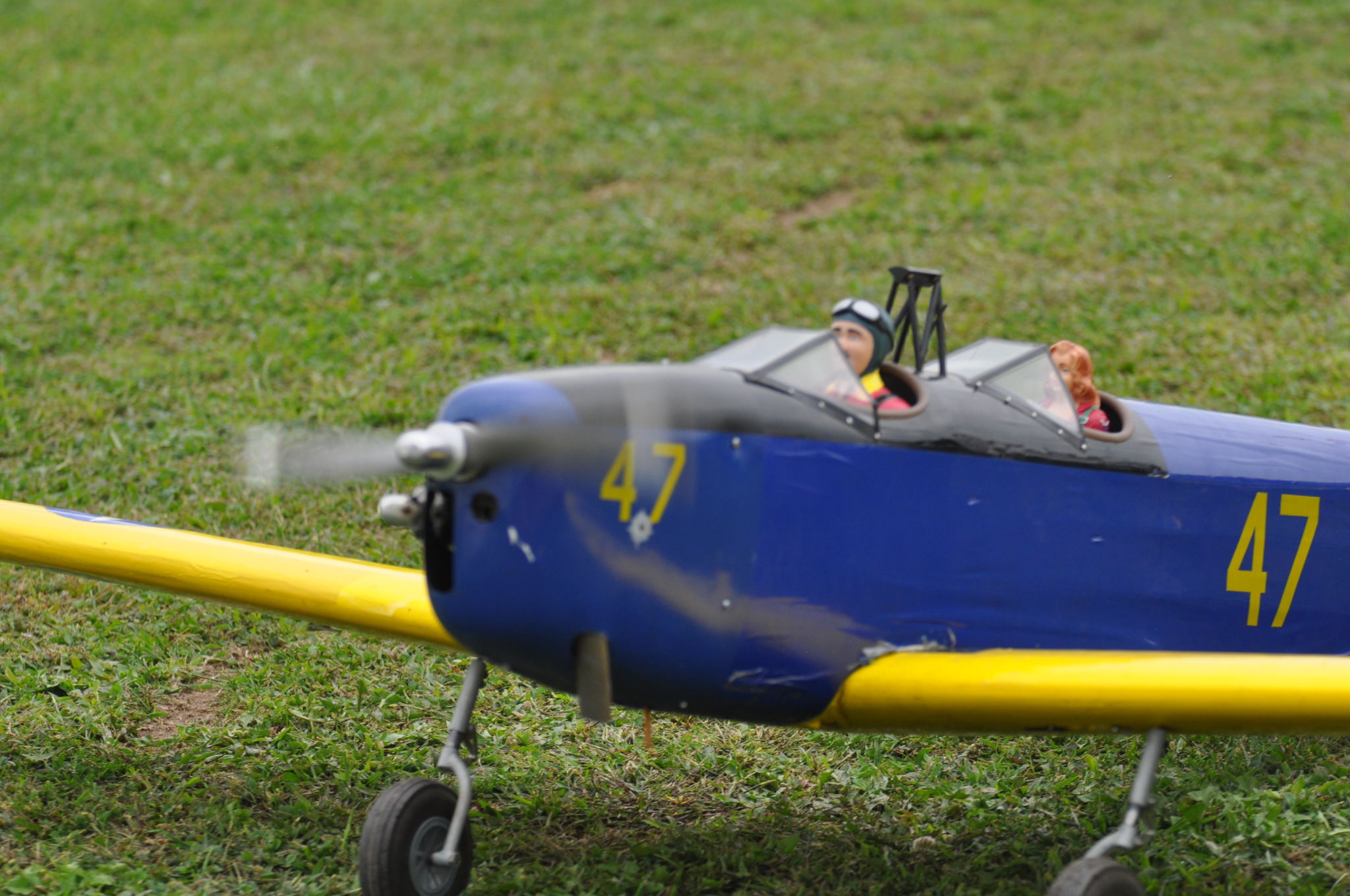 DSC_9620.JPG