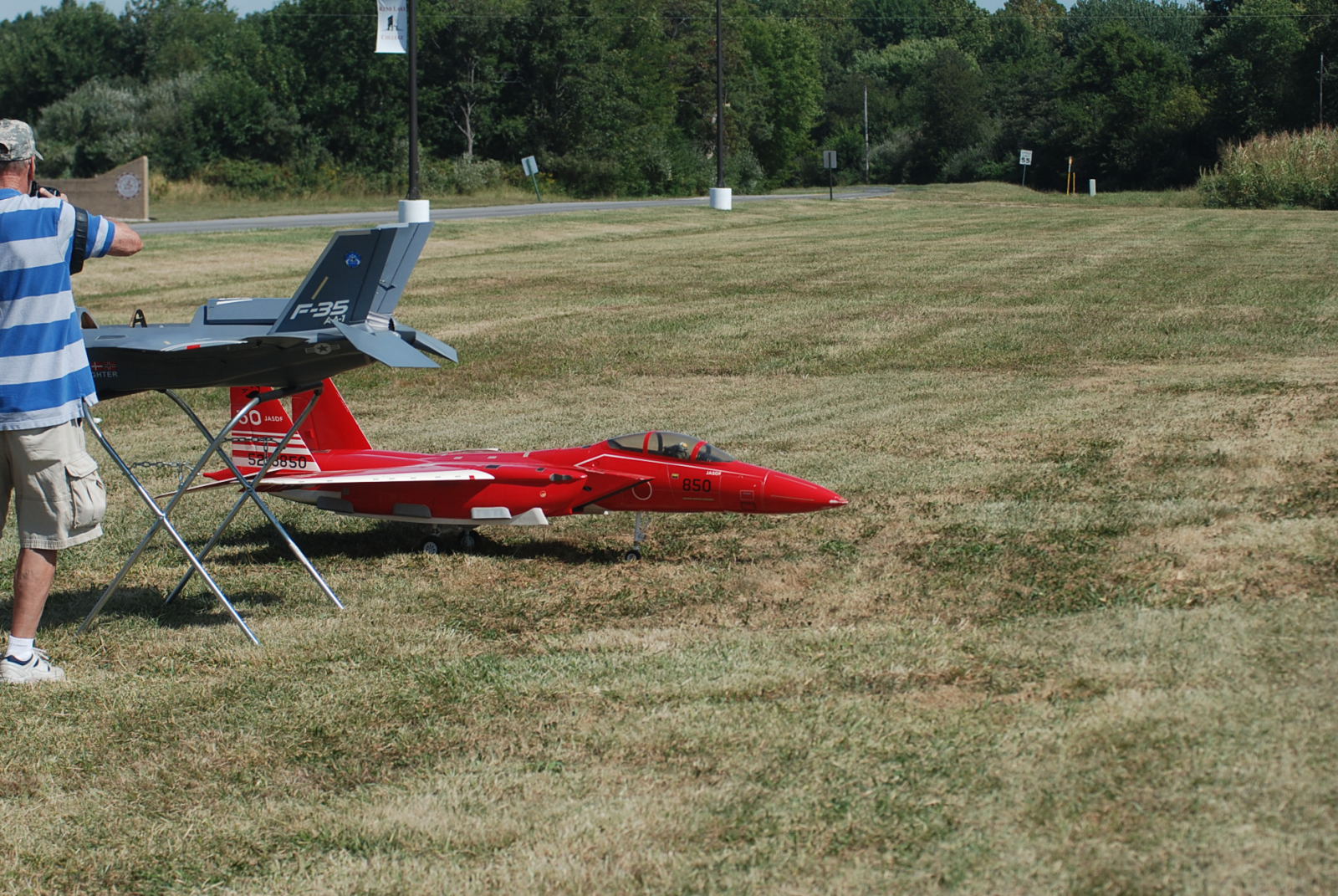 DSC_8929.JPG