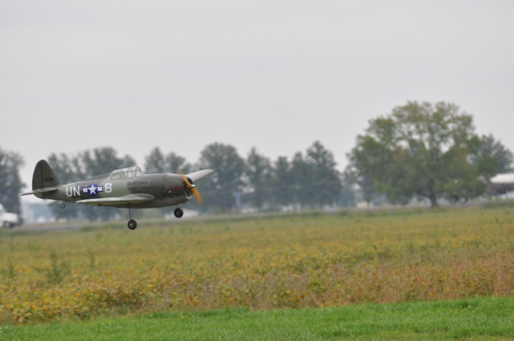 DSC_9032.JPG