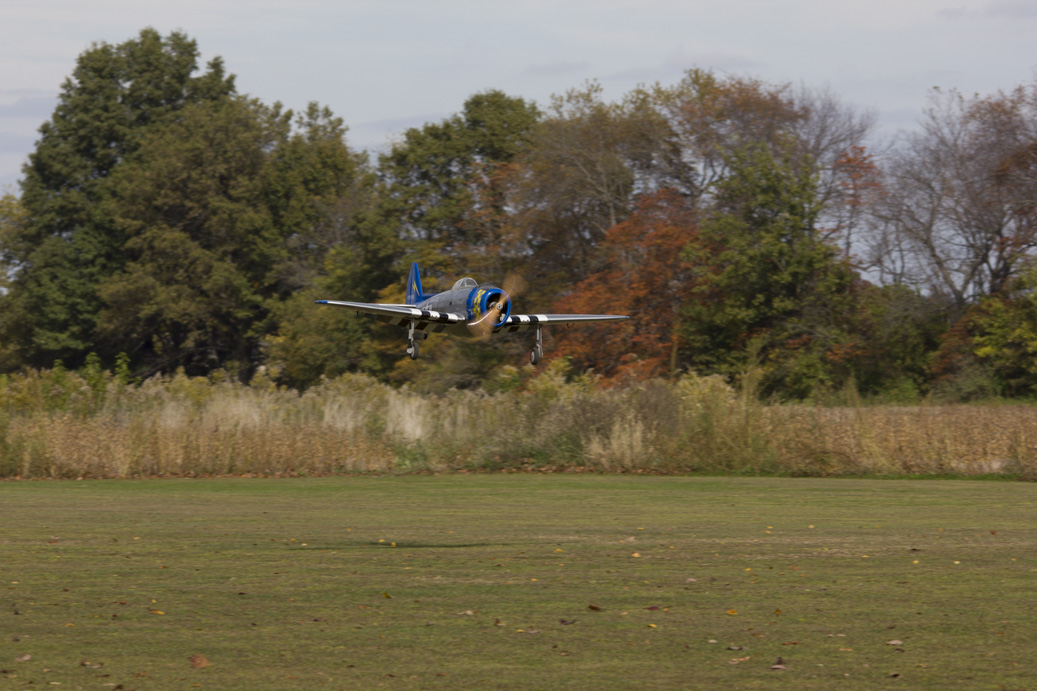IMG_5747.jpg