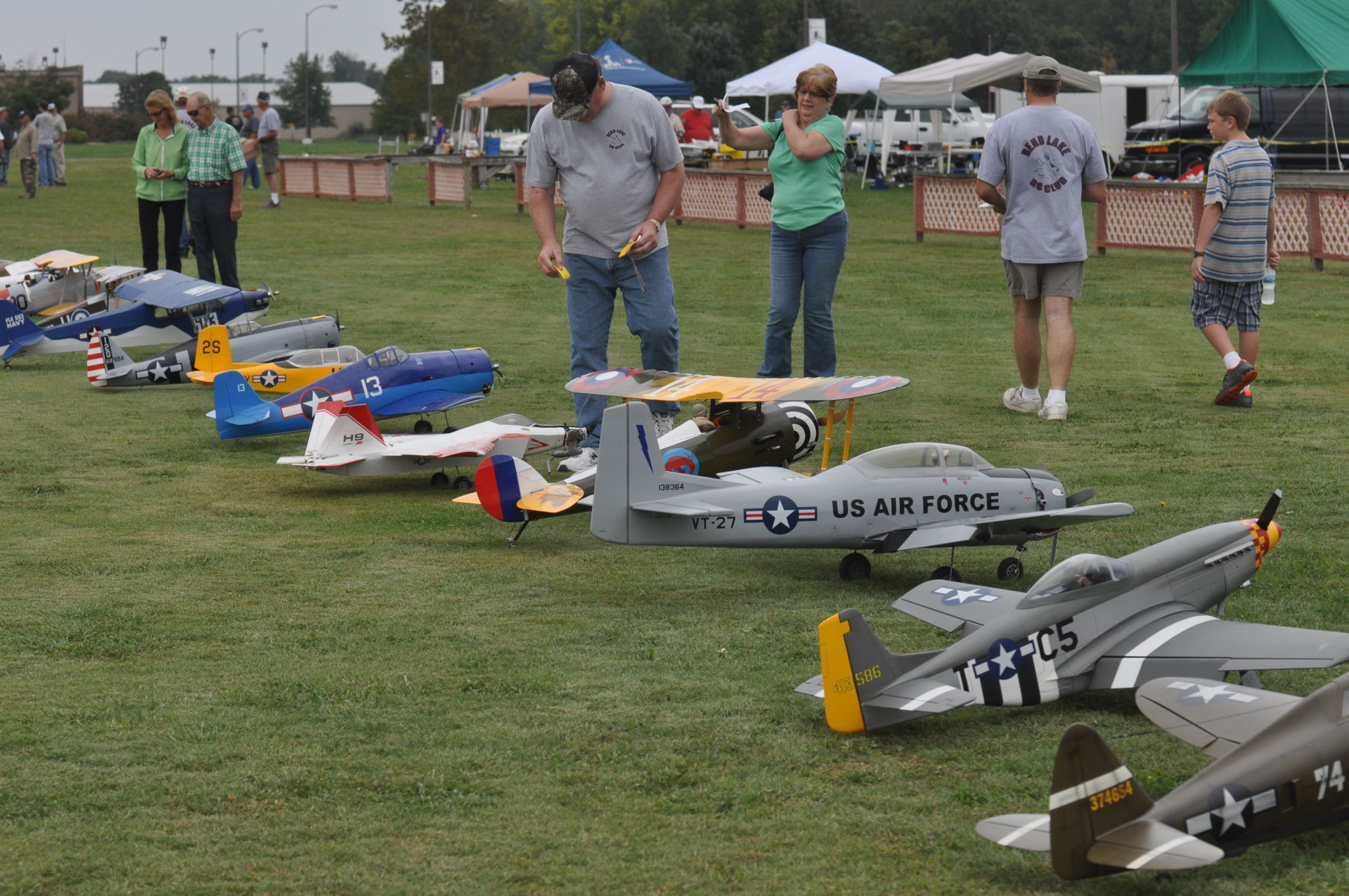 DSC_8943.JPG