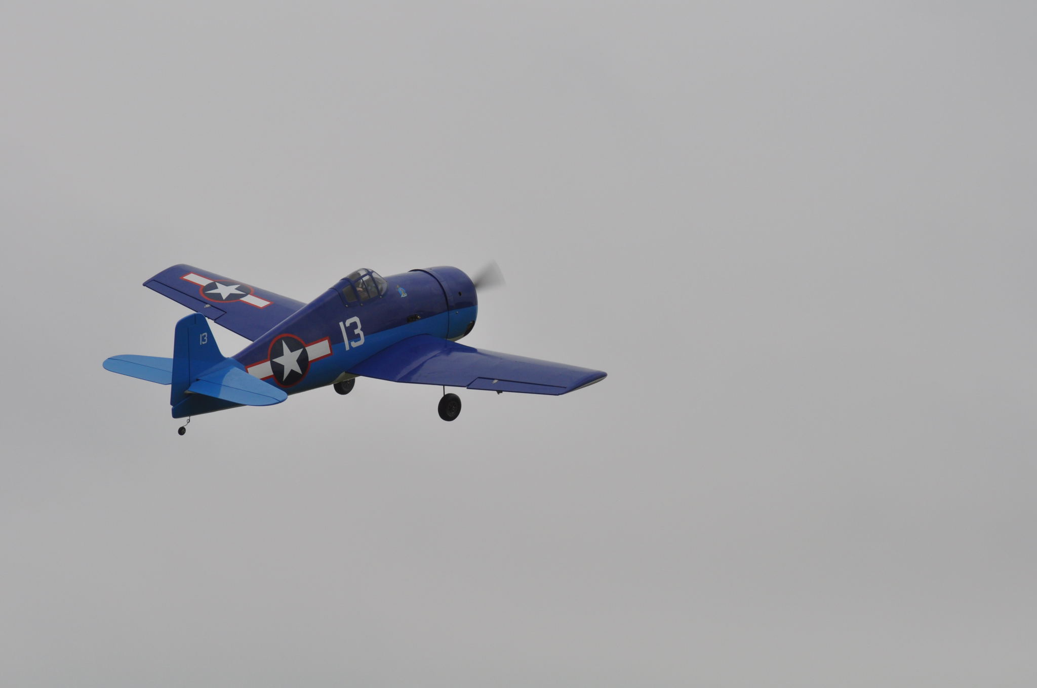 DSC_9055.JPG