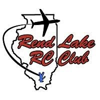 Writer: rendlakerc