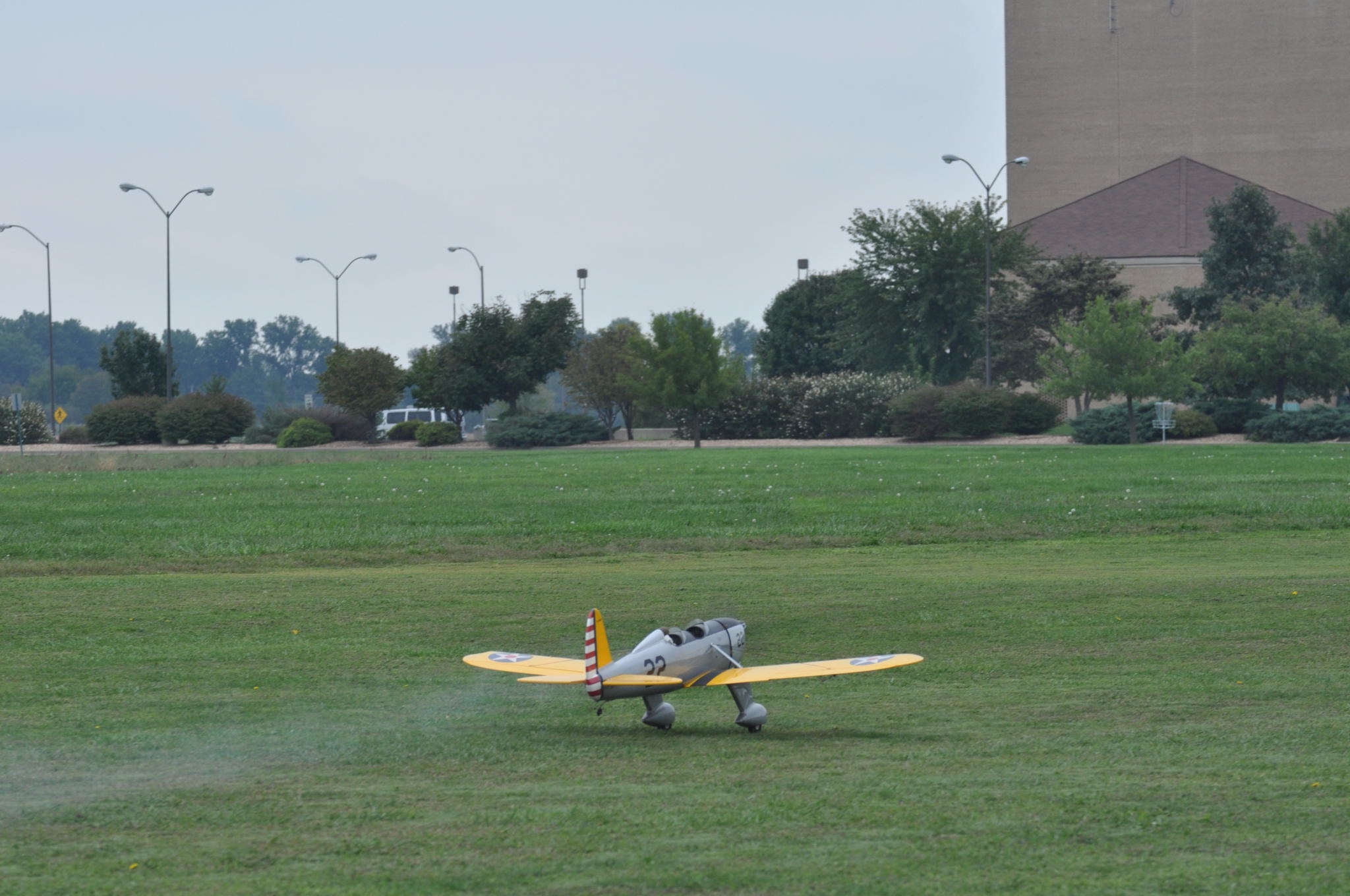 DSC_9453.JPG