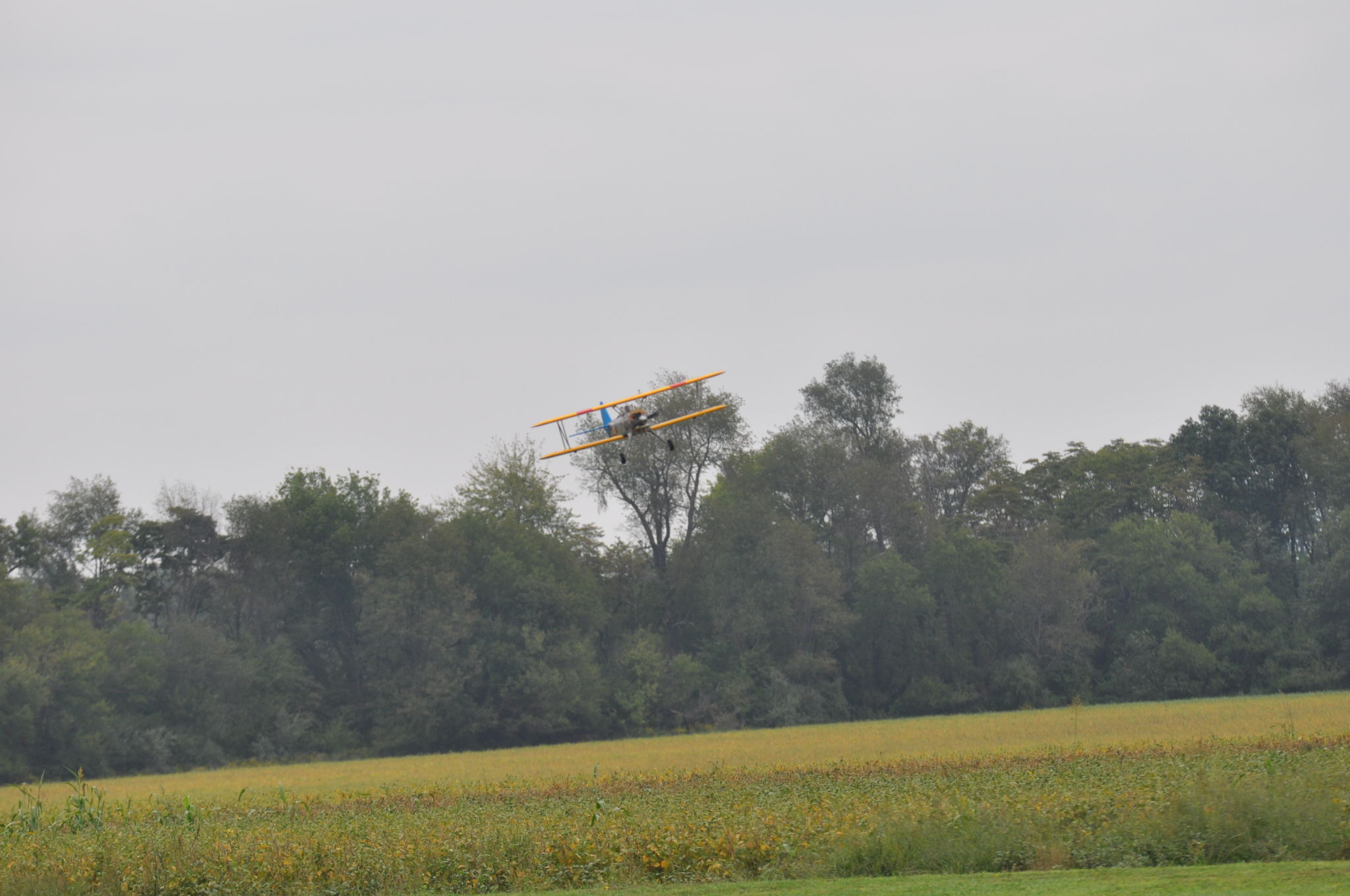 DSC_9062.JPG