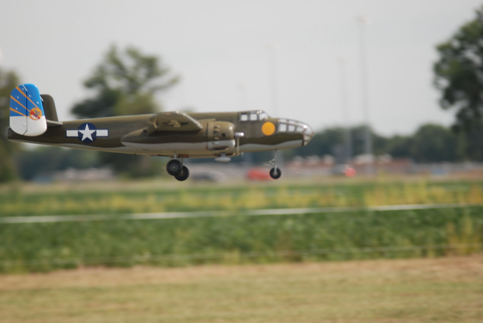 DSC_9556.JPG