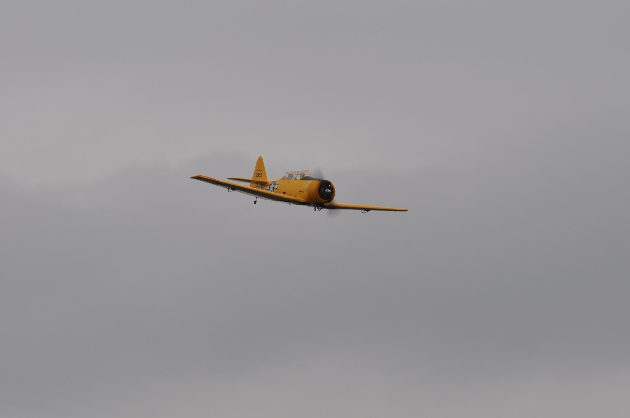 DSC_8966.JPG