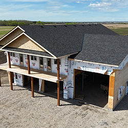dji_fly_20260522_112532_0009_1779471460912_photo_edited.jpg