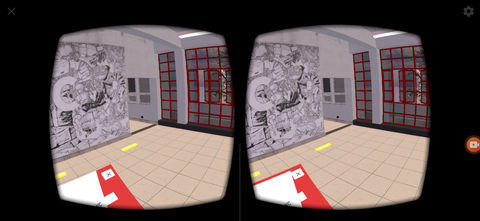 Screenshot_20210404-210349_VRIDC.jpg