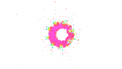 giphy (60).gif