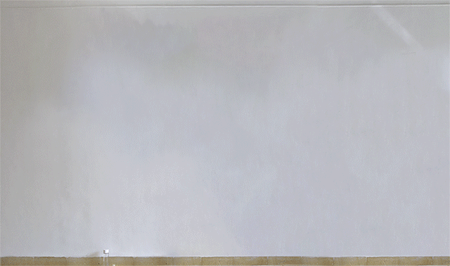Children book design.png