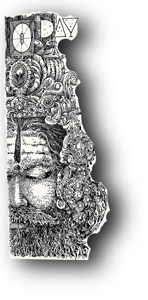 Sundareshwara.png