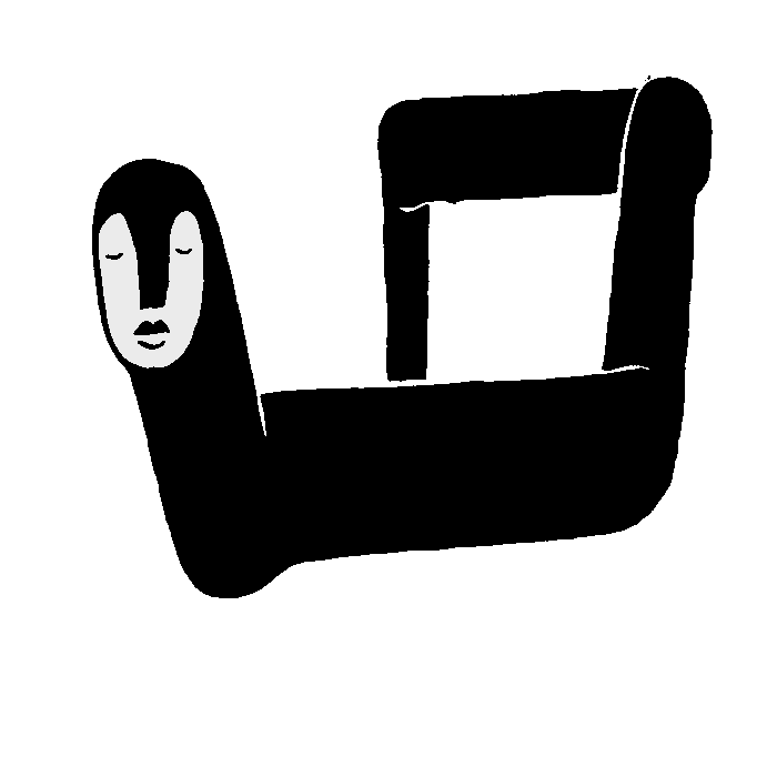 giphy (9).gif
