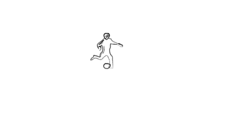 giphy (91).gif