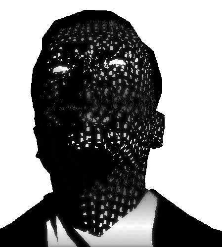 giphy (56).gif