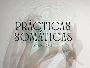 Integración Somática y Emocional
