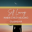 Thumbnail: Inner Child Healing Guidebook