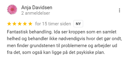 Anja Davidsen.png